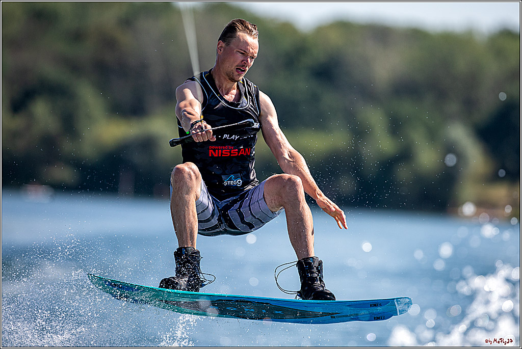 EAT • PLAY • LOVE KOELN 2019, 24.08.2019